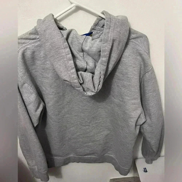 KMHS HOODIE - Picture 4 of 6